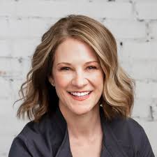 Catherine Hunter 🎙🎧🎬 (@catehunter) • Instagram photos and videos