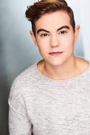 A Kind of Weather by Sylvan Oswald