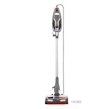 Shark Rocket Duoclean Ultra Light Corded Stick Vacuum Vacuum Cleaners For Sale