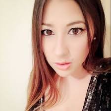 Eva Borges (evabf89)