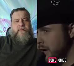 Darryl Jenkins Singer