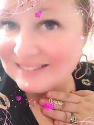 Celebrate love with timeless elegance. This Valentine's Day, 💝🎁💎 gift  her with exquisite jewelry that reflects the brilliance of your love. View  More:https://daffany.io/4929Lop #ValentinesDay #LoveInEverySparkle  #giftseason