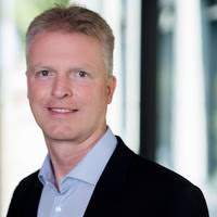 PDF) Theorien in Sportlehrerbildung und Sportunterricht