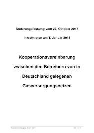 Dieses kooperationsvertrag muster zur regelung einer zusammenarbeit kann in situationen verwendet werden, in denen mindestens zwei parteien gemeinsam an einem projekt arbeiten möchten und. Https Www Bdew De Media Documents 171027 Kov Ix 3 Gesamtdokument Pdf