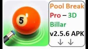 The full screen 3d graphics are spectacular and the physics are realistic and accurate. Descarga De La Aplicacion Pool Break Lite 2021 Gratis 9apps