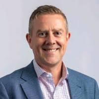 Bilal Jan Email & Phone Number