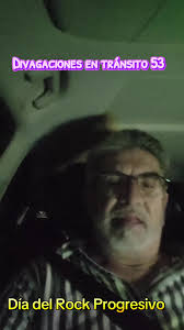 Videos de Emilio Trejo Pérez (@emilio.trejo.prez) con “sonido original