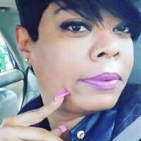 Lanora Moore's Instagram, Twitter & Facebook