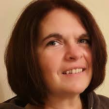 Cheshire West and Chester Council elections 2023