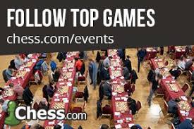 She recently played for the university of belorechensk at the russian team championship (women) 2015. The Week In Chess 1379