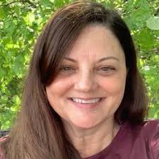 Special Education/ Communications