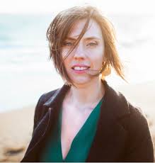 Downer: The Release Show