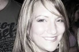 Fundraiser for Leah Eubanks by Jennifer Pearson : Leah's Recovery and  Children's Fund