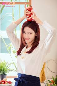 Twice japan 9th single『doughnut』 2021.12.15 release chaeyoung #twice #doughnut #chaeyoung. Twice Japan Official On Twitter 8 21 åœŸ ã‚ˆã‚Šå…¬é–‹ Once Japanã‚ªãƒªã‚¸ãƒŠãƒ«ã‚³ãƒ³ãƒ†ãƒ³ãƒ„ Twice Channel Teaser Sana Jihyo Twice Official Fanclub Once Japan Https T Co Dcila8ifye Twice Oncejapan Twice Channel Https T Co He99nwoptp