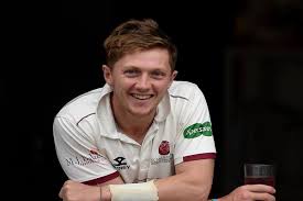 The batting duo put on an unbeaten partnership of 110 after dom. Sa V Eng 2nd Test Dominic Bess Likely To Be Included In England Team