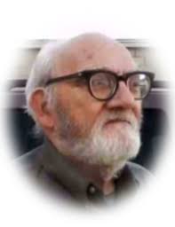 Rufus Franklin Kiser Obituary