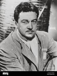 Preston sturges hi-res stock photography and images