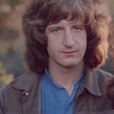 Pete Hams daughter Petera and his grandson Luca attend football match