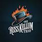 Russ Kellum Trio at Lou's Blues event image