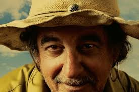 Mike Cobb, Author at Red Hook Star-Revue