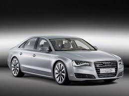 Free Download Audi A8 Theme For Windows 7 Audi A8 Audi Audi Car Models