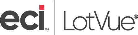 Local expertise, national support the depth of resources at your disposal creates a high level of readily available expertise and support. Eci Home Builder Solutions Lasso Crm