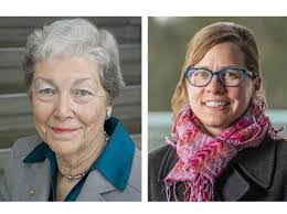 Beth Lindquist's Instagram, Twitter & Facebook