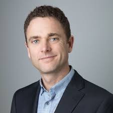 BANT AGM and NED Science Forum 2025