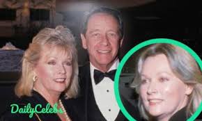 Who is Kylie McWilliams?– Bailey Zimmerman Wife, Partner, or Friend?