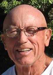 masterstrack.com George Mathews details proposed new drug category for  masters