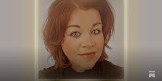 Kristopher Collier's Instagram, Twitter & Facebook