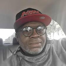 Know if you give a nigga a inch, he gone beg for a mile..