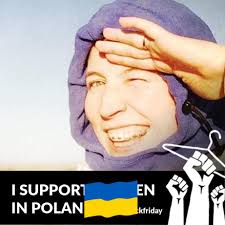 Is Act 3 of the game overwhelming?