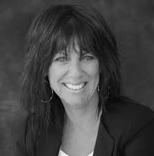 CGN International Conference 2023