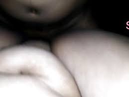 Seorang wanita menikahi seorang lelaki tanpa pandang fisik. á… Isteri Urut Batin Xxx Free Porn