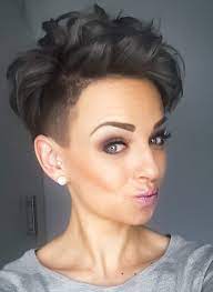 Pin On Frisuren Hairstyles