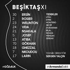 Sporda olan gelişmelerden anında haberdar olun. B74d7ytjnvnnam