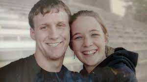 Solveig (Berg) Munson