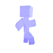 Get ready to enter a nonsensical world, with nonsensical characters, a nonsensical map, and a nonsensical plotline! Fnaf World Scott Cawthon Boss Minecraft Skin