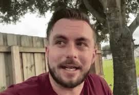 Social Media Advertising