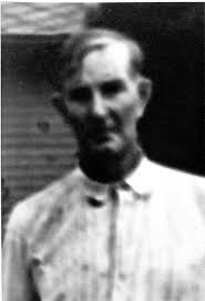 Edmond Pellerin (1866-1947)