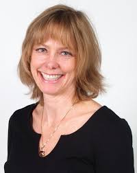 Association for Science Teacher Education