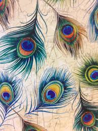 Peacock Feathers Peacock Art Feather Art Peacock Feathers