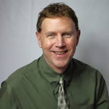 Dirk Paloma Email & Phone Number