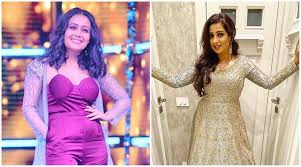 This list features the best new female artists right now in the music industry. Spotify S Most Streamed Female Singers In India Neha Kakkar Shreya Ghoshal And Others Entertainment News The Indian Express
