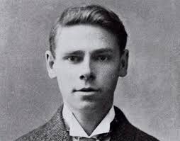 First Golf Pro at Wallingford's Springhaven Club Won Inaugural U.S. Open in  1895