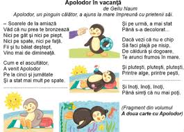 Make social videos in an instant: Apolodor In VacanÅ£Äƒ Sutori