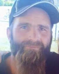 Daniel Vern Loveland Obituary July 7, 2023