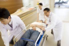 Penyakit jantung adalah kondisi dimana jantung tidak berfungsi sebagaimana mestinya. Ini Alasan Orang Bisa Pingsan Karena Denyut Jantung Menurun