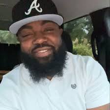 Patrick Bryant (patman287)